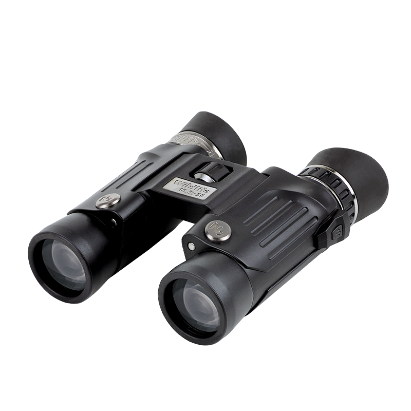 Steiner Wildlife 10,5X28 kikare 