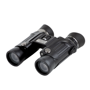 Steiner Wildlife 10,5X28 kikare 