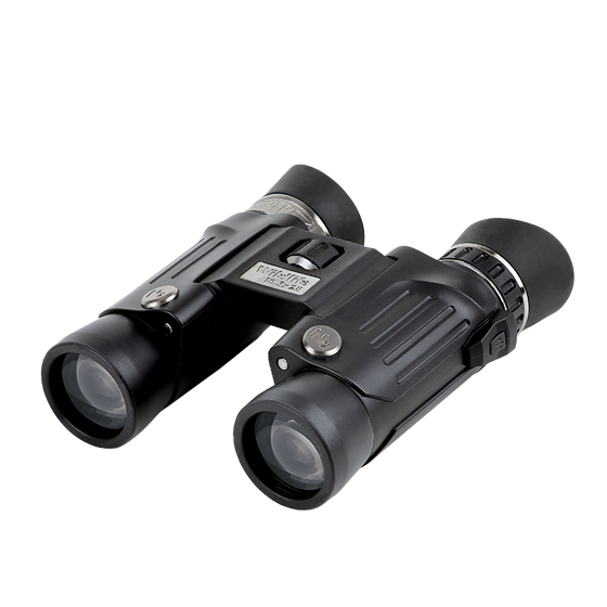 Steiner Wildlife 10,5X28 kikare 