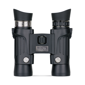 Steiner Wildlife 10,5X28 kikare 