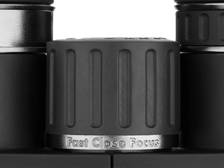 Steiner Wildlife 10,5X28 kikare 