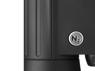 Steiner Wildlife 8X42 kikare 