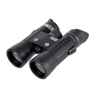 Steiner Wildlife 10X42 kikare 
