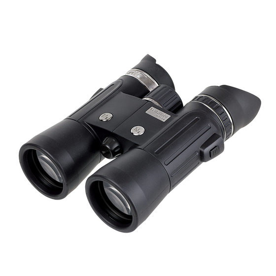 Steiner Wildlife 10X42 kikare 