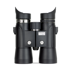 Steiner Wildlife 10X42 kikare 