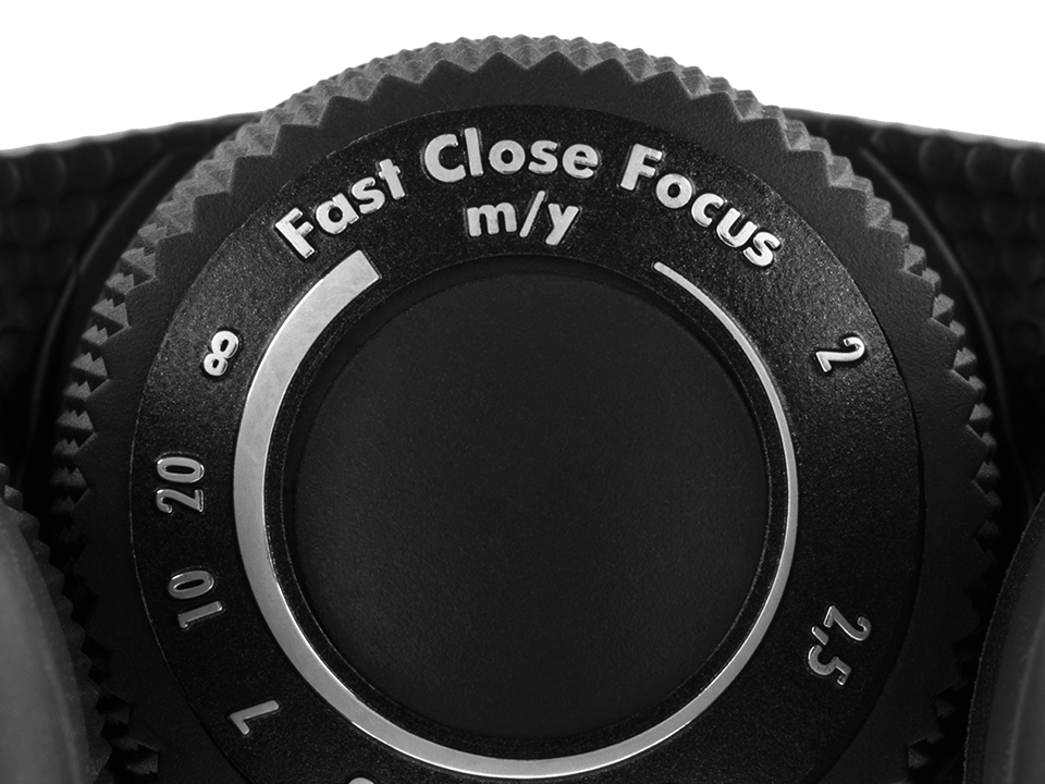 Steiner Wildlife 10X42 kikare 