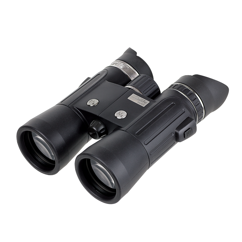 Steiner Wildlife 8X42 kikare 
