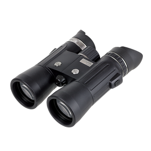 Steiner Wildlife 8X42 kikare 