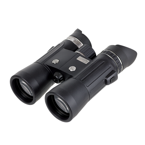 Steiner Wildlife 8X42 kikare 