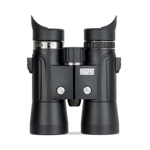 Steiner Wildlife 8X42 kikare 