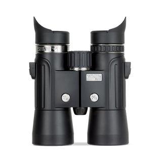 Steiner Wildlife 8X42 kikare 
