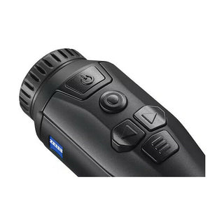 ZEISS DTI 3/25 GEN 2 värmekikare monokulär 