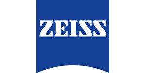 Monokulär ZEISS Victory 8X20 T* 