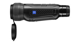 Termisk monokulär ZEISS DTI 6/20 