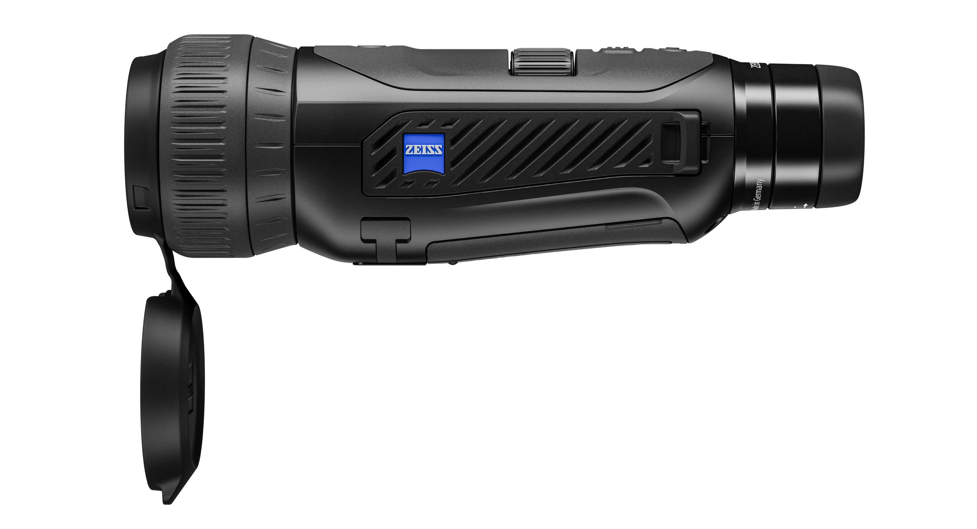 Termisk monokulär ZEISS DTI 6/20 