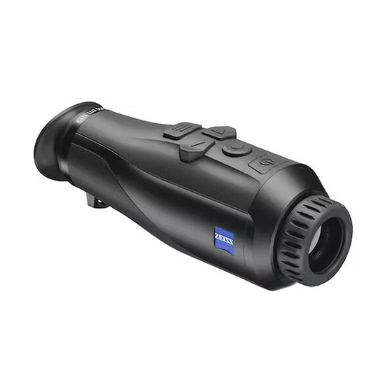 ZEISS DTI 1 1/25 Termisk Monokulär 