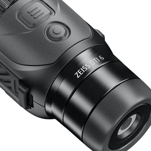 Termisk monokulär ZEISS DTI 6/20 