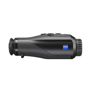 Termiskt monokulär ZEISS DTI 1 1/19 