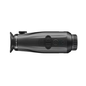 Termiskt monokulär ZEISS DTI 1 1/19 