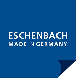 Eschenbach Farlux APO 10X42 kikare 