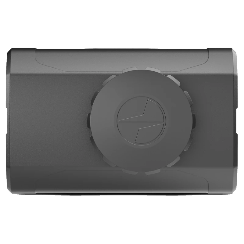 PULSAR IPS7 uppladdningsbart batteripaket 