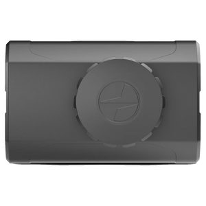 PULSAR IPS7 uppladdningsbart batteripaket 