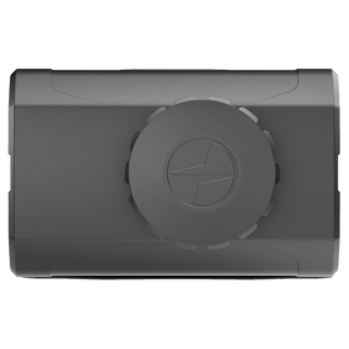 PULSAR IPS7 uppladdningsbart batteripaket 