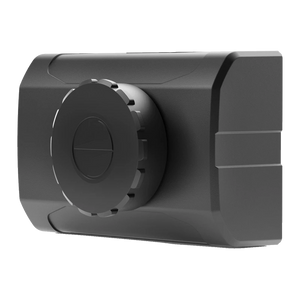 PULSAR IPS7 uppladdningsbart batteripaket 