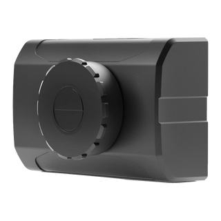 PULSAR IPS7 uppladdningsbart batteripaket 