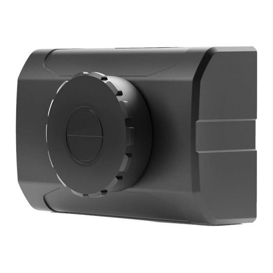PULSAR IPS7 uppladdningsbart batteripaket 