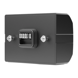 PULSAR IPS7 uppladdningsbart batteripaket 