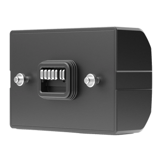 PULSAR IPS7 uppladdningsbart batteripaket 