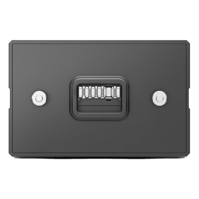 PULSAR IPS7 uppladdningsbart batteripaket 