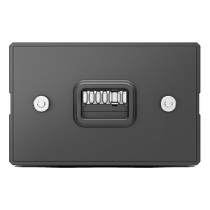 PULSAR IPS7 uppladdningsbart batteripaket 