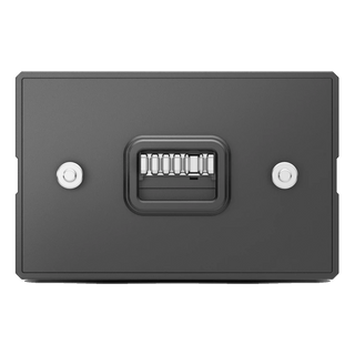 PULSAR IPS7 uppladdningsbart batteripaket 