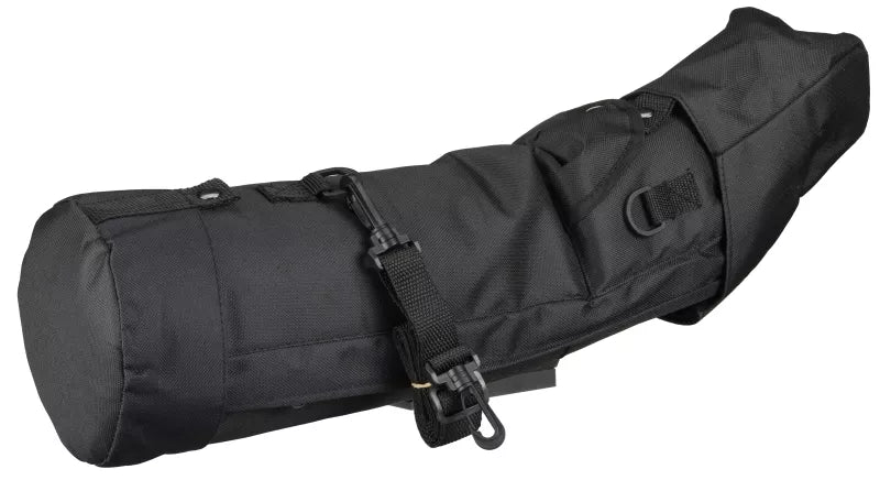 BRESSER Pirsch 25-75x100 45° tubkikare 