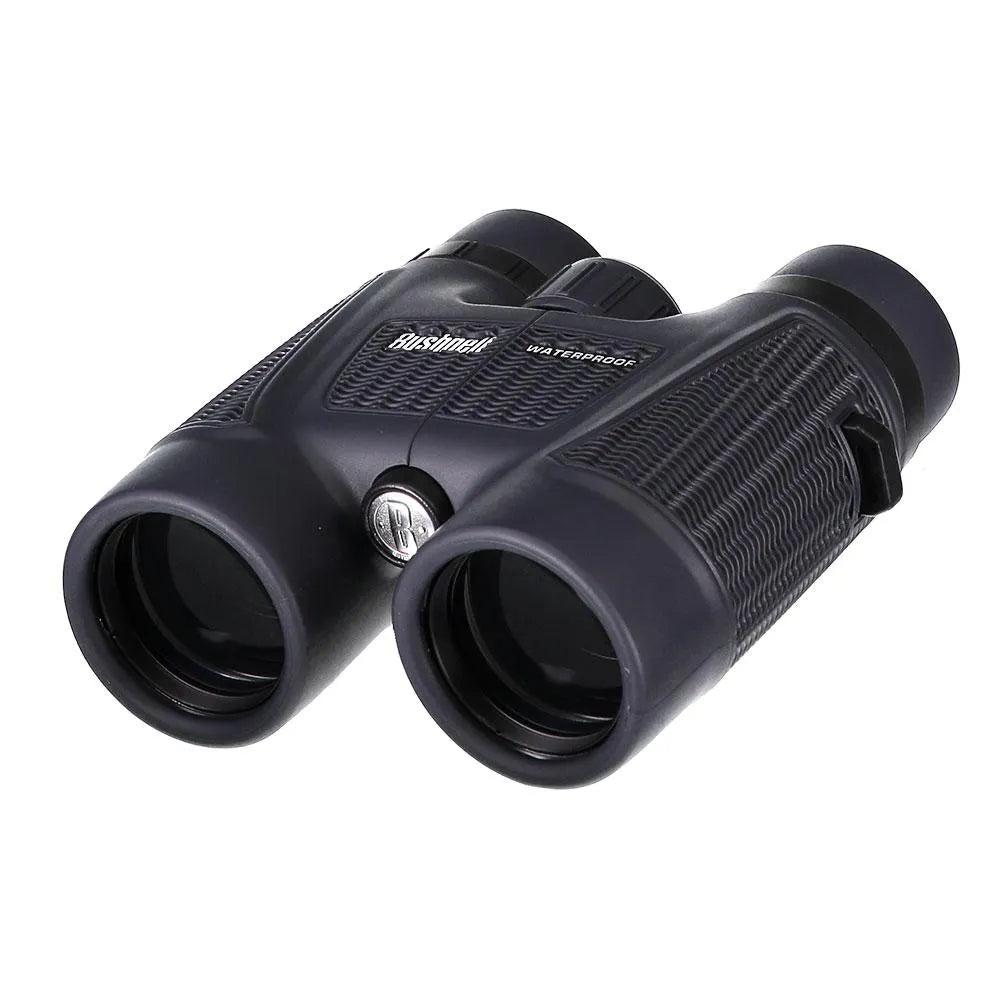 Kikare Bushnell H2O 2.0 8x42 
