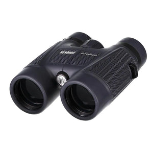 Kikare Bushnell H2O 2.0 8x42 