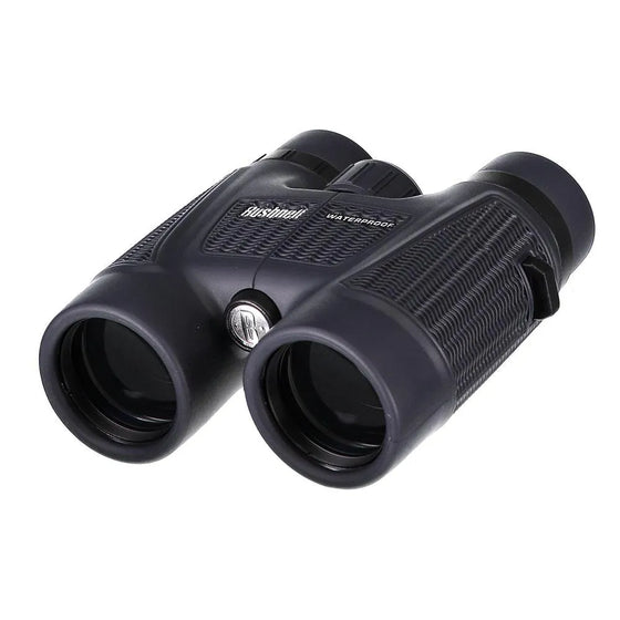 Kikare Bushnell H2O 2.0 8x42 