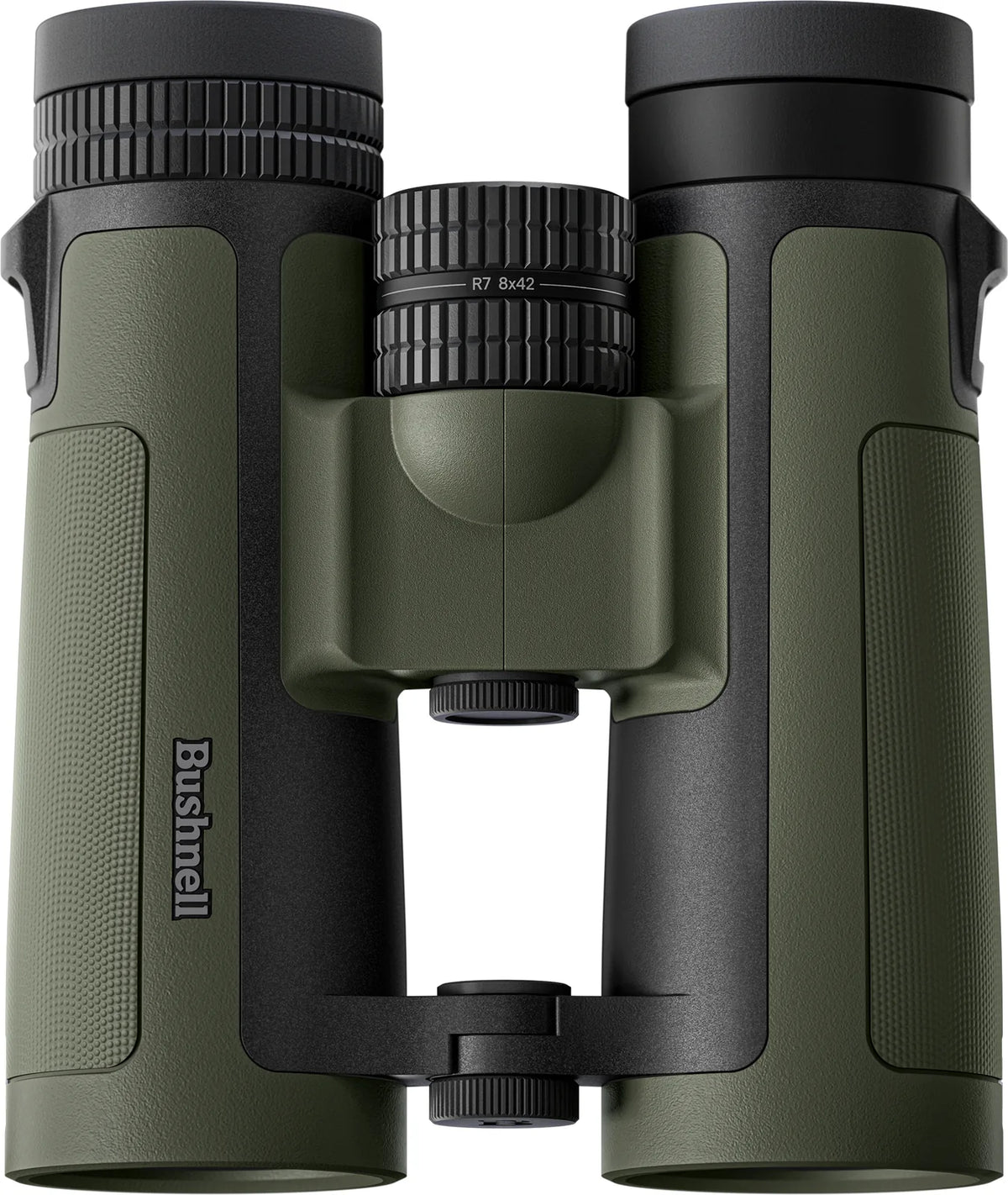 Bushnell R7 15X56 kikare