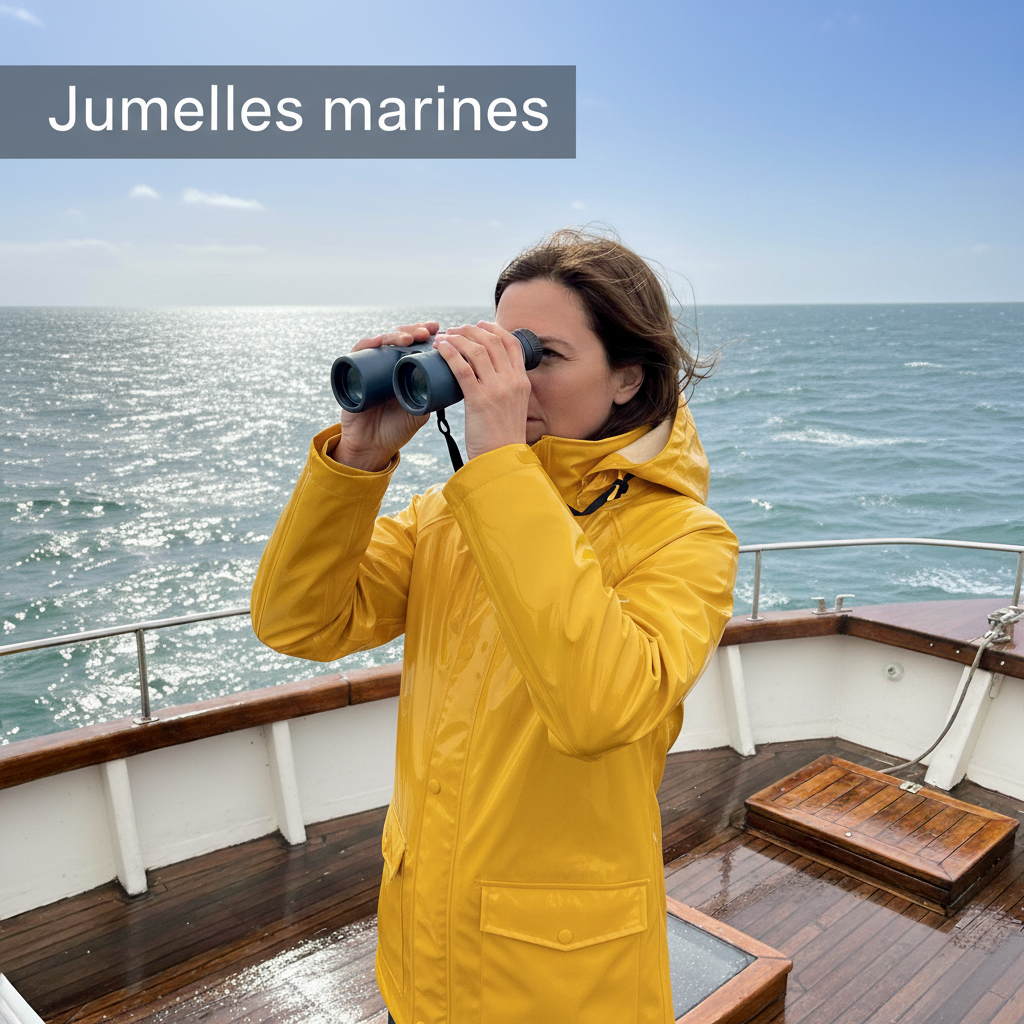 Bushnell H2O 2.0 10x42 kikare 