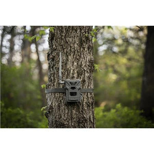 Spypoint Flex-M Twin Pack kamera 