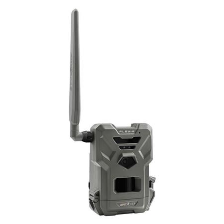 Kamera Spypoint Flex-M 