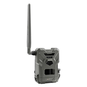 Spypoint Flex-M Twin Pack kamera 