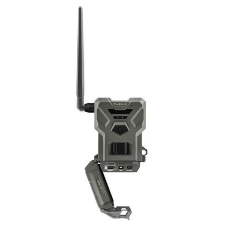 Spypoint Flex-M Twin Pack kamera 