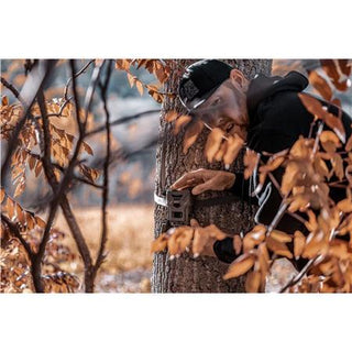 Spypoint Flex-M Twin Pack kamera 