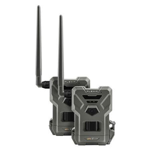 Spypoint Flex-M Twin Pack kamera 