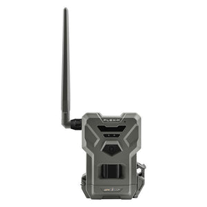 Kamera Spypoint Flex-M 