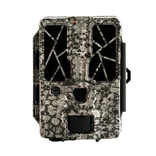 Spypoint Force Pro Dark 4K icke-ansluten viltkamera 