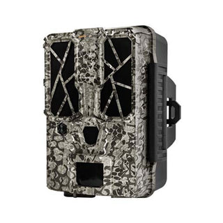 Spypoint Force Pro Dark 4K icke-ansluten viltkamera 